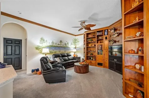 6447 Fletch Road Land O Lakes FL 34637