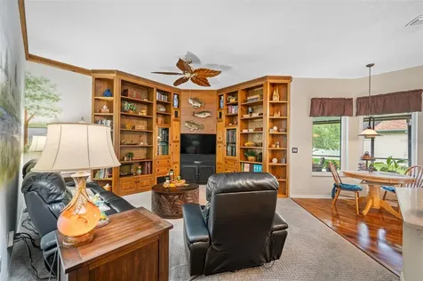6447 Fletch Road Land O Lakes FL 34637