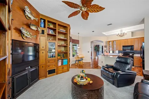 6447 Fletch Road Land O Lakes FL 34637