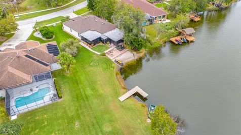 6447 Fletch Road Land O Lakes FL 34637