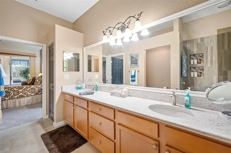 6447 Fletch Road Land O Lakes FL 34637