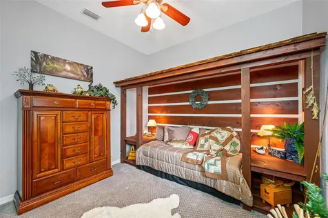 6447 Fletch Road Land O Lakes FL 34637
