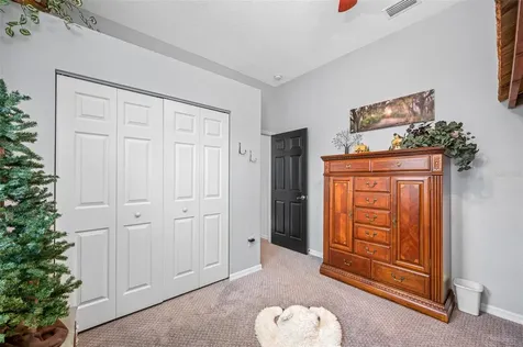6447 Fletch Road Land O Lakes FL 34637