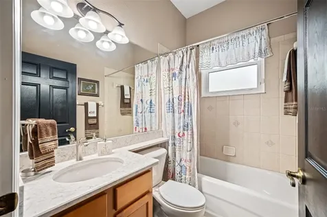 6447 Fletch Road Land O Lakes FL 34637