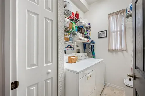 6447 Fletch Road Land O Lakes FL 34637
