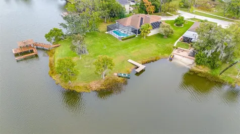 6447 Fletch Road Land O Lakes FL 34637