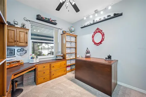 6447 Fletch Road Land O Lakes FL 34637