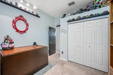 6447 Fletch Road Land O Lakes FL 34637