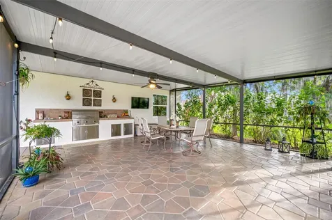 6447 Fletch Road Land O Lakes FL 34637