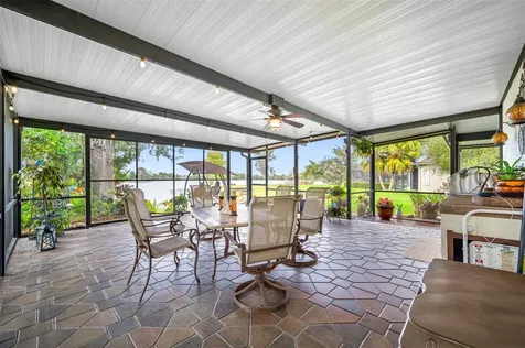 6447 Fletch Road Land O Lakes FL 34637