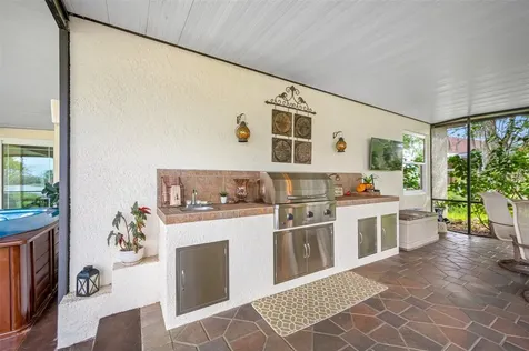 6447 Fletch Road Land O Lakes FL 34637