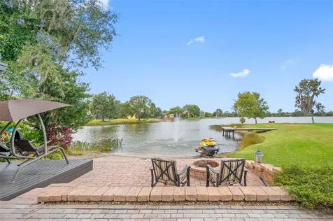 6447 Fletch Road Land O Lakes FL 34637