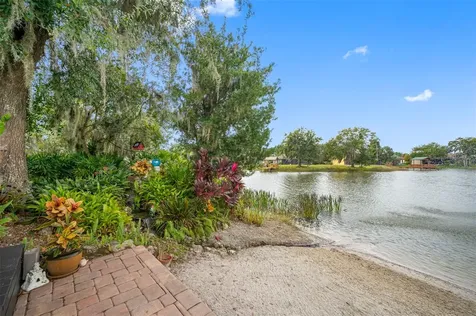 6447 Fletch Road Land O Lakes FL 34637