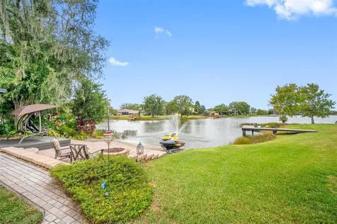 6447 Fletch Road Land O Lakes FL 34637