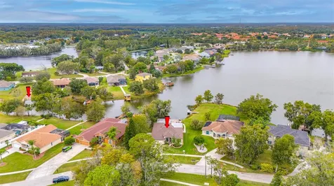 6447 Fletch Road Land O Lakes FL 34637