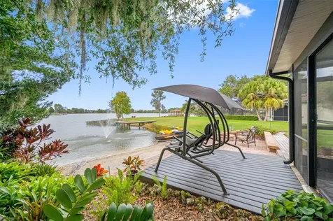 6447 Fletch Road Land O Lakes FL 34637