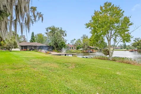 6447 Fletch Road Land O Lakes FL 34637