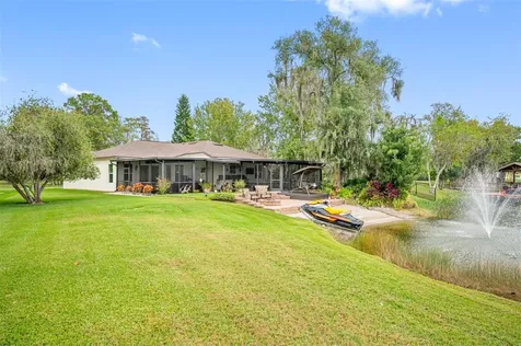 6447 Fletch Road Land O Lakes FL 34637