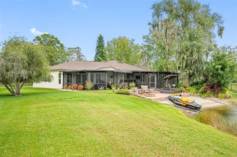 6447 Fletch Road Land O Lakes FL 34637