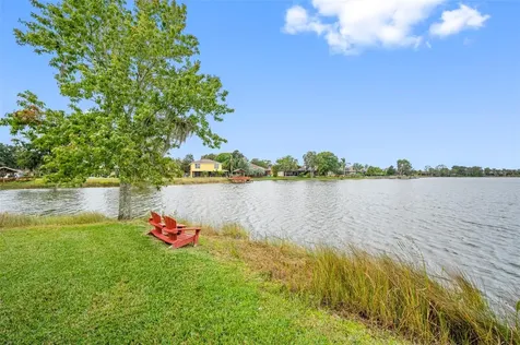 6447 Fletch Road Land O Lakes FL 34637