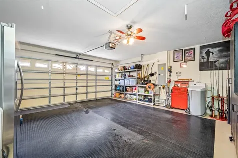 6447 Fletch Road Land O Lakes FL 34637