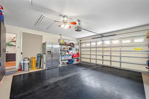 6447 Fletch Road Land O Lakes FL 34637