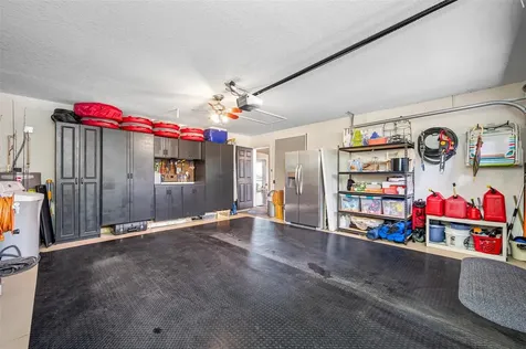 6447 Fletch Road Land O Lakes FL 34637
