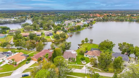 6447 Fletch Road Land O Lakes FL 34637