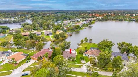 6447 Fletch Road Land O Lakes FL 34637