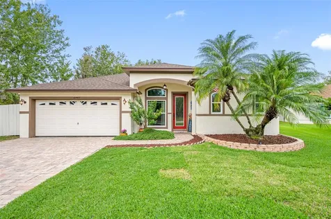 6447 Fletch Road Land O Lakes FL 34637