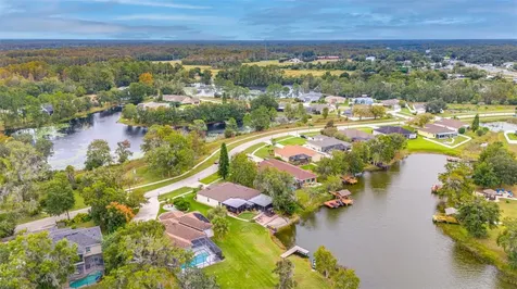 6447 Fletch Road Land O Lakes FL 34637