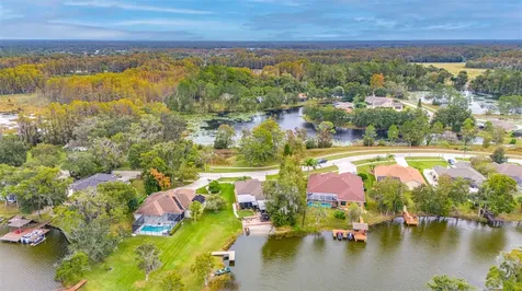 6447 Fletch Road Land O Lakes FL 34637