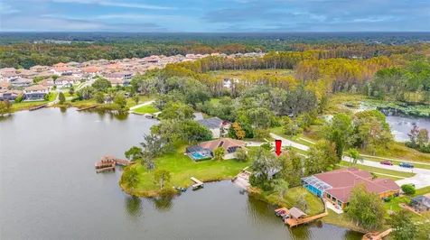 6447 Fletch Road Land O Lakes FL 34637