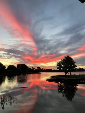 6447 Fletch Road Land O Lakes FL 34637