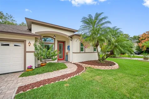 6447 Fletch Road Land O Lakes FL 34637