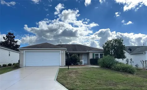 300 Norris Way The Villages FL 32162