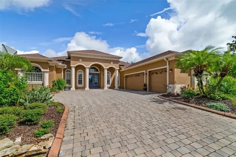 3928 Bluebeech Court Oviedo FL 32766