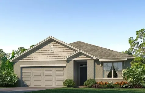 69 Hickory Course Circle Ocala FL 34472