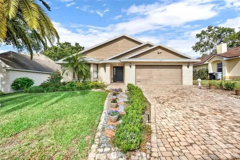 1563 Golfside Village Boulevard Apopka FL 32712