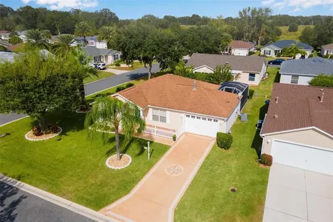 357 Jefferson Lane The Villages FL 32162