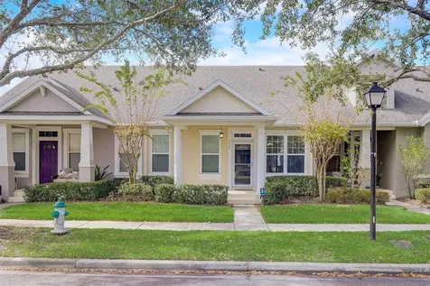 2208 Glossy Privet Drive Orlando FL 32828