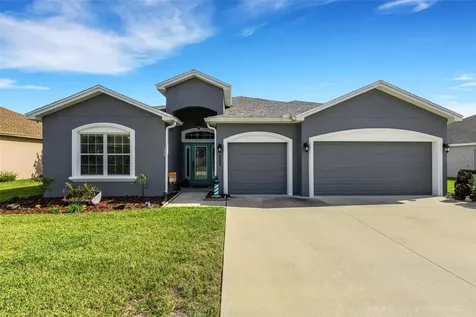 531 Auburn Hill Boulevard Auburndale FL 33823