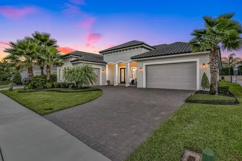 1417 Oil Lamp Cove Lake Mary FL 32746
