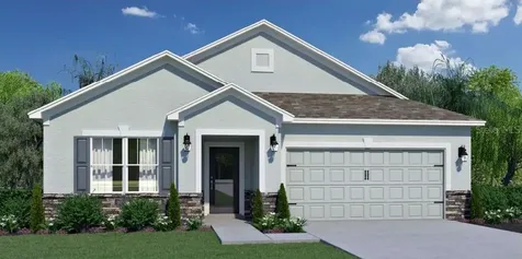 2362 Selenia Street Lake Alfred FL 33850