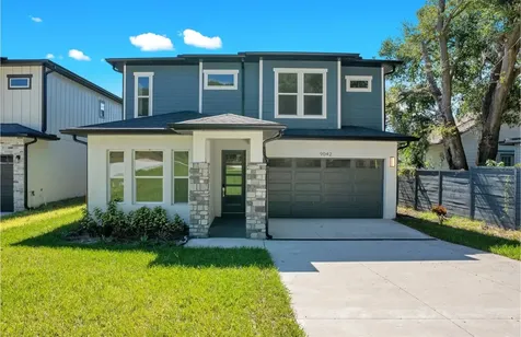 9042 Rose Lake Shore Lane Orlando FL 32835