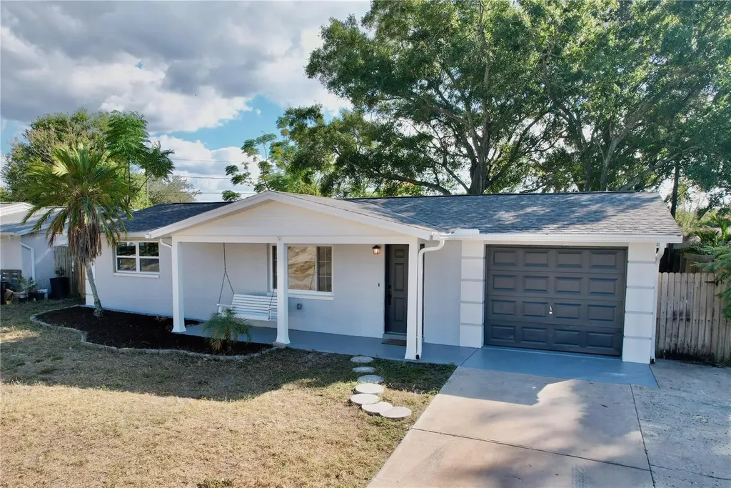 5046 Valimor Drive Holiday FL 34690