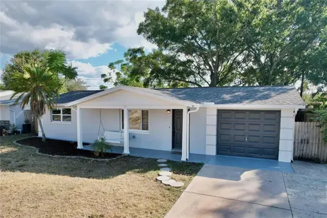 5046 Valimor Drive Holiday FL 34690