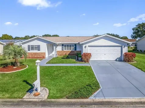 17877 SE 106th Terrace Summerfield FL 34491