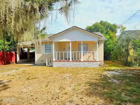 707 Fairway Avenue Lakeland FL 33801