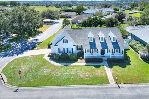 5754 High Ridge Loop Lakeland FL 33812